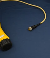Onderwater Diktemeter Tritex 3000 Metesco